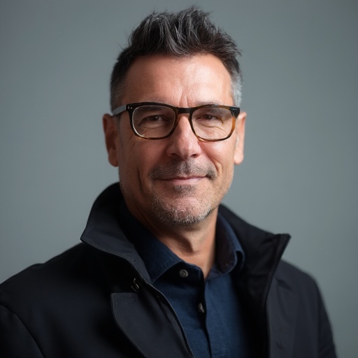 Carlos Mendonça — melhores casinos online reviewer
